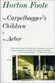 The Carpetbagger