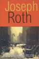 Job: The Story of a Simple Man, Joseph Roth 
