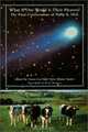 What If Our World Is Their Heaven? The Final Conversations Of Philip K. Dick, Tim Powers 