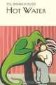 Hot Water, P. G. Wodehouse 