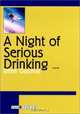 A Night Of Serious Drinking, Rene Daumal 