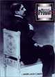 MARCEL PROUST, Mary Ann Caws 