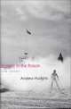 Ecstatic in the Poison, Andrew Hudgins 