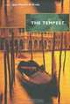 The Tempest, Juan Manuel de Prada 