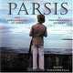 Parsis: The Zoroastrians of India: A PHOTOGRAPHIC JOURNEY, Sooni Taraporevala 