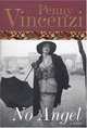 No Angel, Penny Vincenzi 