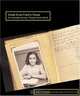 Inside Anne Frank