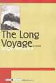 The Long Voyage (Tusk Ivories), Jorge Semprun 