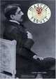 Marcel Proust: OVERLOOK ILLUSTRATED LIVES (Overlook Illustrated Lives), Mary Ann Caws 