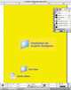 Production For Graphic Designers 4th edition, Alan Pipes 