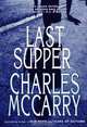 The Last Supper, Charles McCarry 