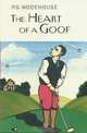 The Heart of a Goof, P.G. Wodehouse 