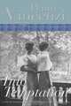 Into Temptation (Lytton Family Trilogy), Penny Vincenzi 