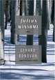 Julius Winsome: A Novel, Gerard Donovan 