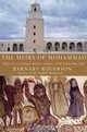 The Heirs of Muhammad: Islam