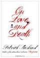 On Love and Death, Patrick Suskind 