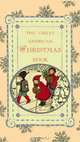 The Great American Christmas Book, 