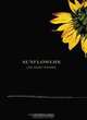Sunflowers, Joe Pappalardo 