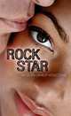 Rock Star (Love Spectrum Romance), Roslyn Hardy Holcomb 
