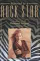 Married to a Rock Star (Music of the Great Lakes), Shemane Nugent 