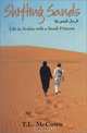 Shifting Sands, T. L. McCown 