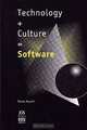 Technology + Culture = Software, Paolo Rocchi 