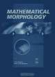 Mathematical Morphology, J. Goutsias, Henk J. A. M. Heymans, John Goutsias 