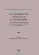 Information Ecology Of E-government: E-government As Institutional And Technological Innovation in Public Administration (Informatization Developments and the Public Sector), 