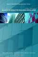 EU COST C13: Glass & Interactive Building Envelopes: Final Report, 