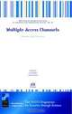 Multiple Access Channels: Theory and Practice - Volume 10: NATO Security through Science Series: Information and Communication Security (Nato Security ... D: Information and Communication Security), 