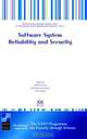 Software Systems Reliability and Security - Volume 9: NATO Security through Science Series: Information and Communication Security (Nato Security Through ... D: Information and Communication Security), 