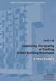 COST C16: Improving the Quality of Existing Urban Building Envelopes, 