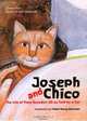 Joseph and Chico: The Life of Pope Benedict XVI as Told By a Cat, Jeanne Perego 