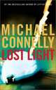 Lost Light, Michael Connelly 