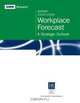 SHRM 2004-2005 Workplace Forecast : A Strategic Outlook (SHRM Surveys series), Society for Human Resource Management 