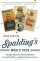 Spalding