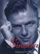 Sinatra : A Life in Pictures (A Life in Pictures), Tim Frew 