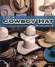 The Cowboy Hat Book, Ritch Rand 
