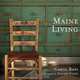 Maine Living, Carol Bass 