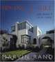 Irving J. Gill: Architect, 1870 - 1936, 