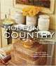 Modern Country, Nancy Ingram 