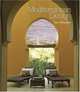 Mediterranean Design, Mary Whitesides 