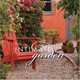 Intimate Garden, The Spaces That Surround and Nourish, Brian Coleman 