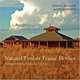 Natural Timber Frame Homes: Building with Wood, Stone, Clay and Straw, Wayne Bingham, Jerod Pfeffer 