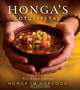 Honga