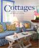 Cottages, Brian Coleman 