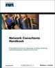 Network Consultant