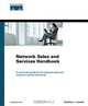 Network Sales and Services Handbook, Matthew J Castelli 