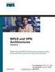 MPLS and VPN Architectures, Volume II, Ivan Pepelnjak, Jim Guichard, Jeff Apcar 