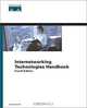 Internetworking Technologies Handbook, Fourth Edition, Cisco Systems, ILSG Cisco Systems 